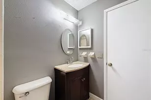 7116 Barclay Ave, Spring Hill, FL 34609 - Photo 23