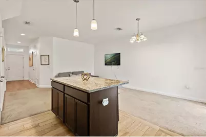 3227 Crown Jewel Court, Orlando, FL 32807 - Photo 9