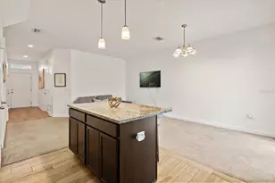 3227 Crown Jewel Ct, Winter Park, FL 32792 - Photo 9