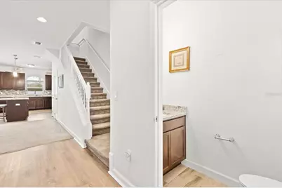 3227 Crown Jewel Court, Orlando, FL 32807 - Photo 3