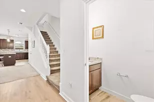 3227 Crown Jewel Ct, Winter Park, FL 32792 - Photo 3