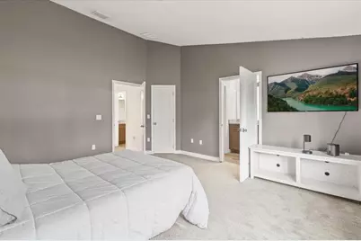 3227 Crown Jewel Court, Orlando, FL 32807 - Photo 19