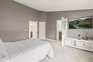 3227 Crown Jewel Ct, Winter Park, FL 32792 - Photo 19