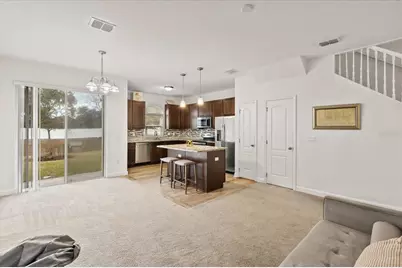 3227 Crown Jewel Court, Orlando, FL 32807 - Photo 5