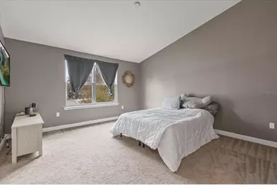 3227 Crown Jewel Court, Orlando, FL 32807 - Photo 17