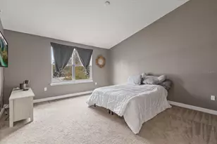 3227 Crown Jewel Ct, Winter Park, FL 32792 - Photo 17