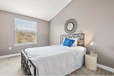 3227 Crown Jewel Court, Orlando, FL 32807 - Photo 11