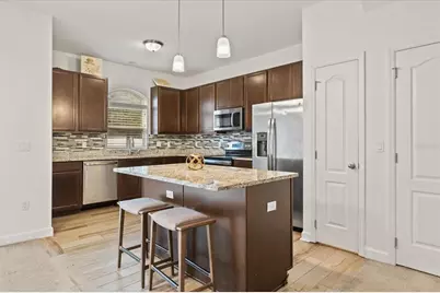 3227 Crown Jewel Court, Orlando, FL 32807 - Photo 7