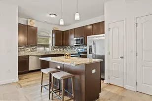 3227 Crown Jewel Ct, Winter Park, FL 32792 - Photo 7