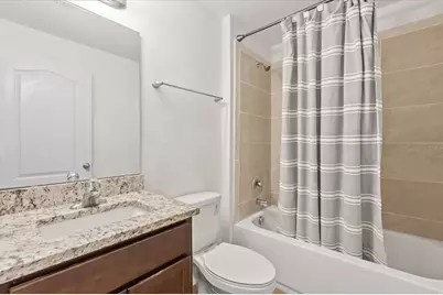 3227 Crown Jewel Court, Orlando, FL 32807 - Photo 15