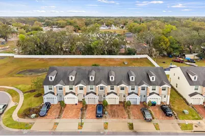 3227 Crown Jewel Court, Orlando, FL 32807 - Photo 25