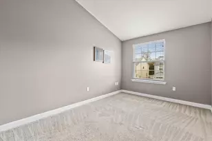 3227 Crown Jewel Ct, Winter Park, FL 32792 - Photo 13