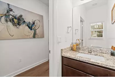 3227 Crown Jewel Court, Orlando, FL 32807 - Photo 21