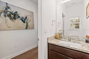 3227 Crown Jewel Ct, Winter Park, FL 32792 - Photo 21