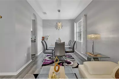 12847 Solola Way, Trinity, FL 34655 - Photo 15