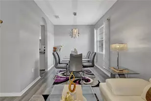 12847 Solola Way, Trinity, FL 34655 - Photo 15