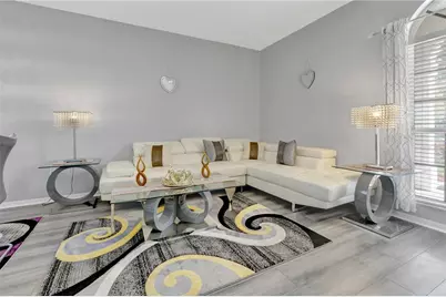 12847 Solola Way, Trinity, FL 34655 - Photo 13