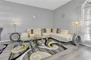 12847 Solola Way, Trinity, FL 34655 - Photo 13