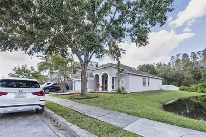 12847 Solola Way, Trinity, FL 34655 - Photo 57