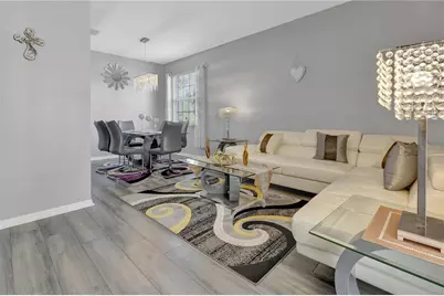 12847 Solola Way, Trinity, FL 34655 - Photo 5