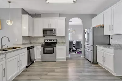 12847 Solola Way, Trinity, FL 34655 - Photo 23