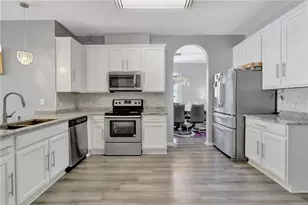 12847 Solola Way, Trinity, FL 34655 - Photo 23