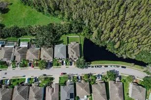 12847 Solola Way, Trinity, FL 34655 - Photo 67