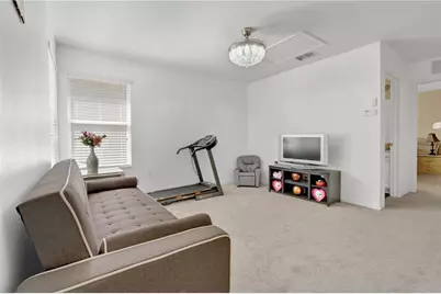 12847 Solola Way, Trinity, FL 34655 - Photo 43