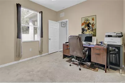 12847 Solola Way, Trinity, FL 34655 - Photo 35