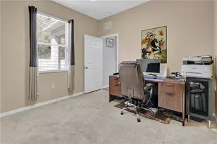 12847 Solola Way, Trinity, FL 34655 - Photo 35