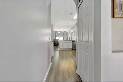 12847 Solola Way, Trinity, FL 34655 - Photo 47