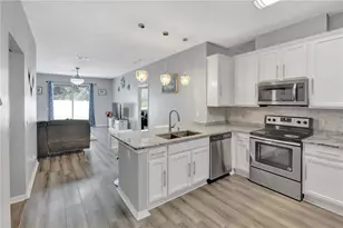 12847 Solola Way, Trinity, FL 34655 - Photo 19