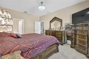 12847 Solola Way, Trinity, FL 34655 - Photo 29