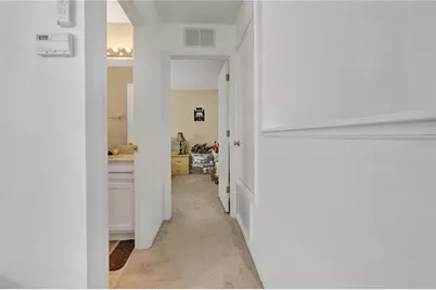 12847 Solola Way, Trinity, FL 34655 - Photo 45