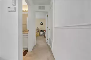 12847 Solola Way, Trinity, FL 34655 - Photo 45