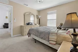 12847 Solola Way, Trinity, FL 34655 - Photo 49