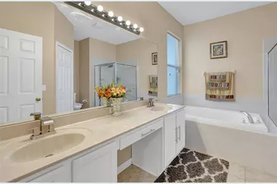 12847 Solola Way, Trinity, FL 34655 - Photo 31