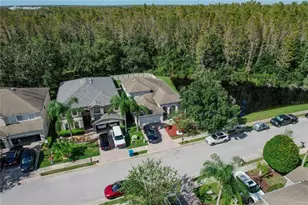 12847 Solola Way, Trinity, FL 34655 - Photo 63