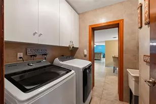 1357 Dinsmore Ct, New Port Richey, FL 34655 - Photo 27