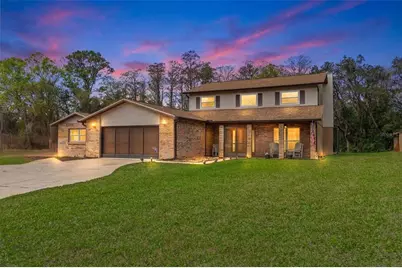 1357 Dinsmore Court, New Port Richey, FL 34655 - Photo 1