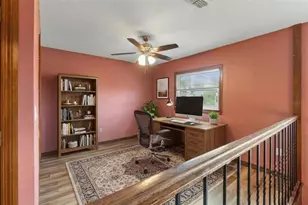 1357 Dinsmore Ct, New Port Richey, FL 34655 - Photo 19