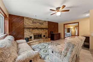 1357 Dinsmore Ct, New Port Richey, FL 34655 - Photo 17