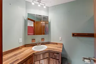 1357 Dinsmore Ct, New Port Richey, FL 34655 - Photo 25