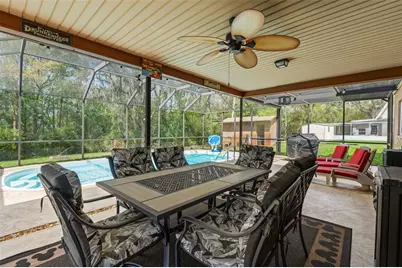 1357 Dinsmore Court, New Port Richey, FL 34655 - Photo 41