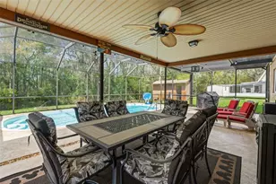 1357 Dinsmore Ct, New Port Richey, FL 34655 - Photo 41