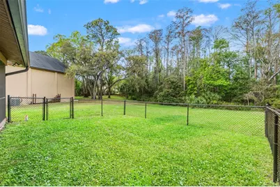 1357 Dinsmore Court, New Port Richey, FL 34655 - Photo 47