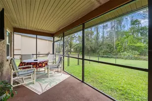 1357 Dinsmore Ct, New Port Richey, FL 34655 - Photo 43