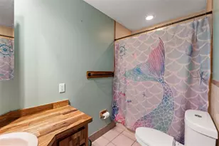 1357 Dinsmore Ct, New Port Richey, FL 34655 - Photo 27