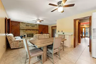 1357 Dinsmore Ct, New Port Richey, FL 34655 - Photo 15