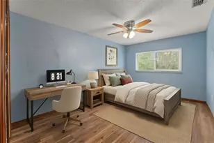 1357 Dinsmore Ct, New Port Richey, FL 34655 - Photo 25
